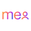 Meelance