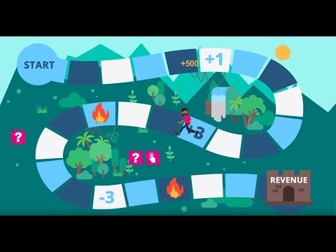 ExceedAI gallery image