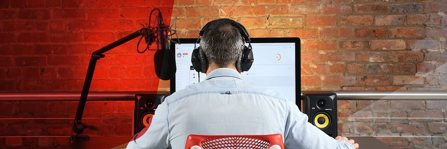 Jamie Ashbrook cover