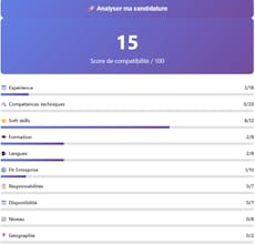 CVBoost gallery image