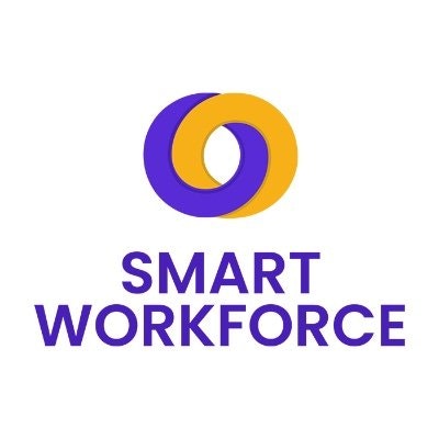 Smart Workforce App