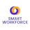 Smart Workforce App