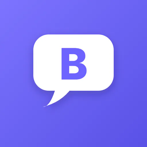 BotDesk