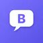 BotDesk