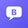 BotDesk