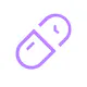 MediTime: Pill & Med Tracker