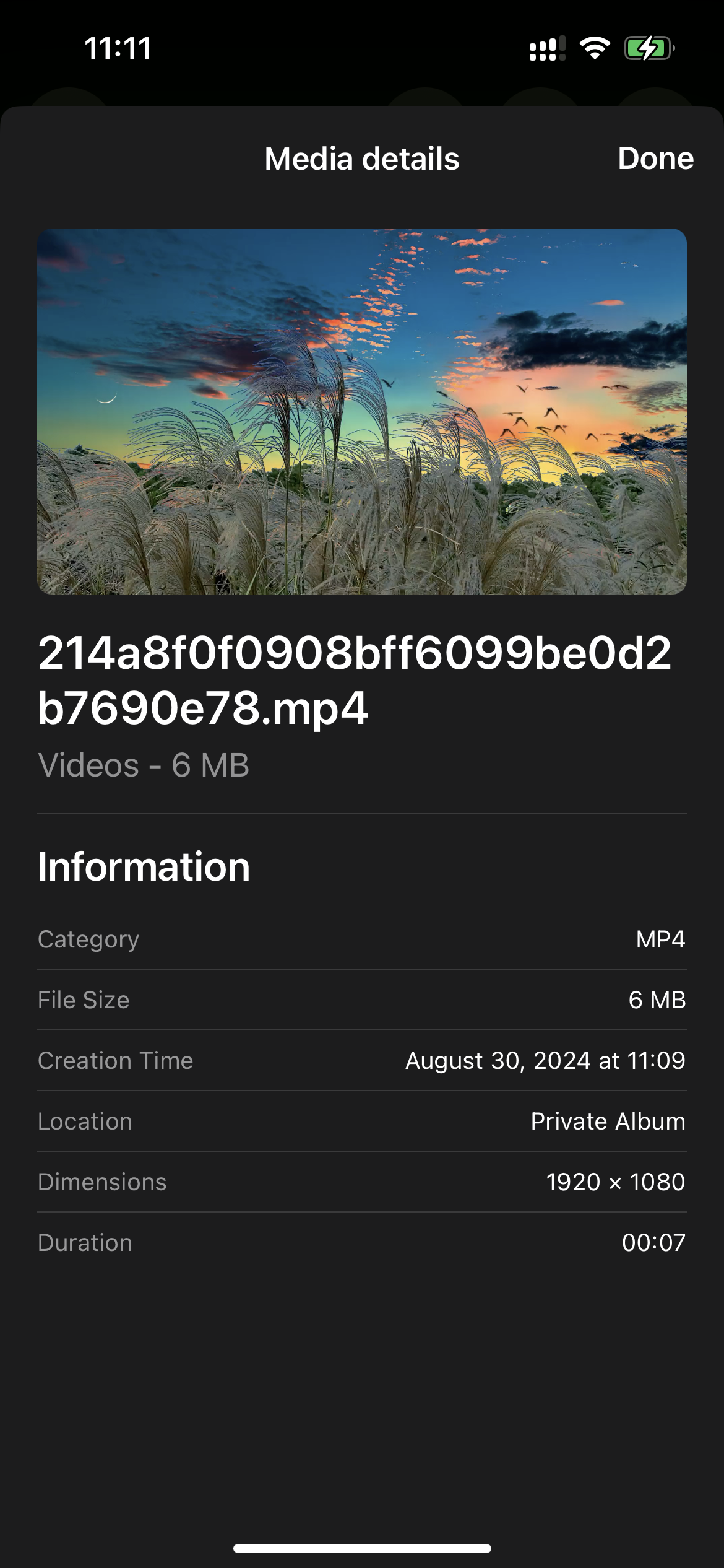4U Privacy Manager media 5