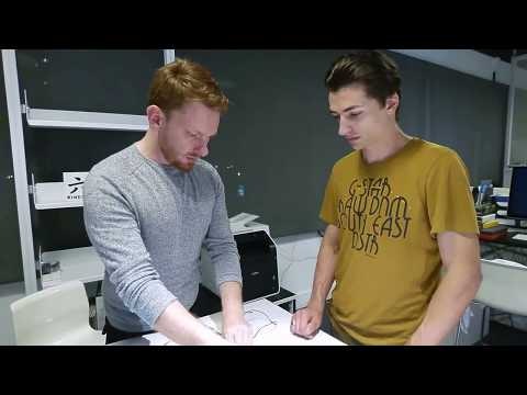 Kinesix gallery image