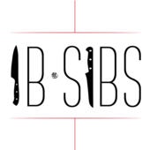 IBSIBS Podcast