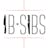 IBSIBS Podcast