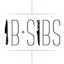 IBSIBS Podcast