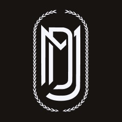 Mirano Designs