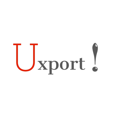UXport
