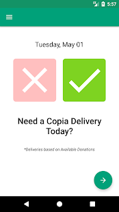 Copia Connect gallery image