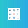 Octal FM - 000 - No Man's Reboot