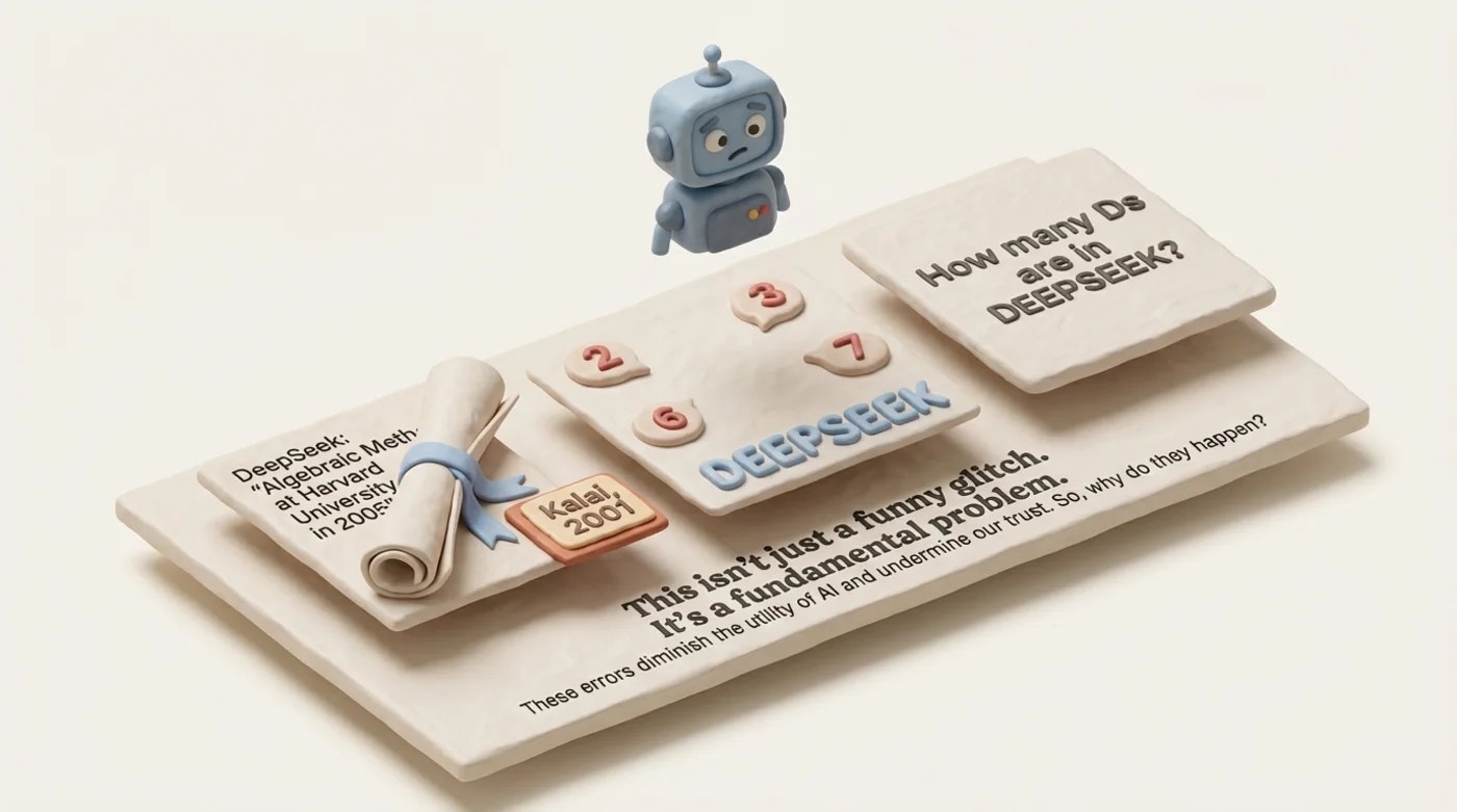 PDF.beauty for NotebookLM & Banana Pro - Screenshot 3 showing product features and functionality