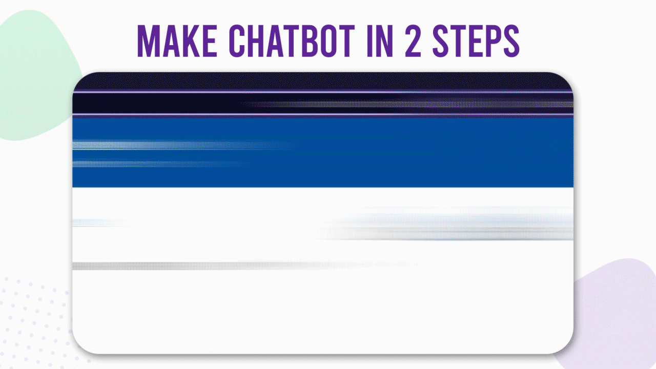 Tars Prime - Autorizza la tua attività con i chatbot AI basati su chatgpt media 3