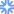 Retyc