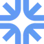 Retyc