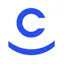 Cryptologi.st
