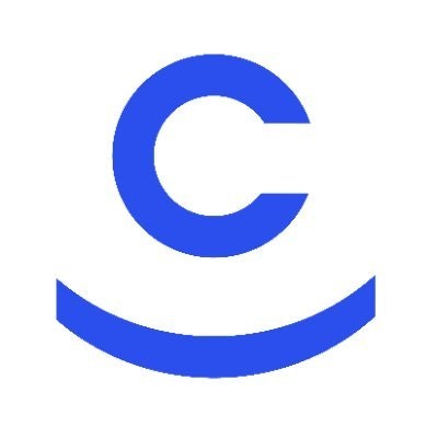 Cryptologi.st