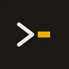 RemoteConsole