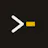 RemoteConsole