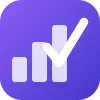 GA4 & GTM Audit Tool - Tracking Auditor