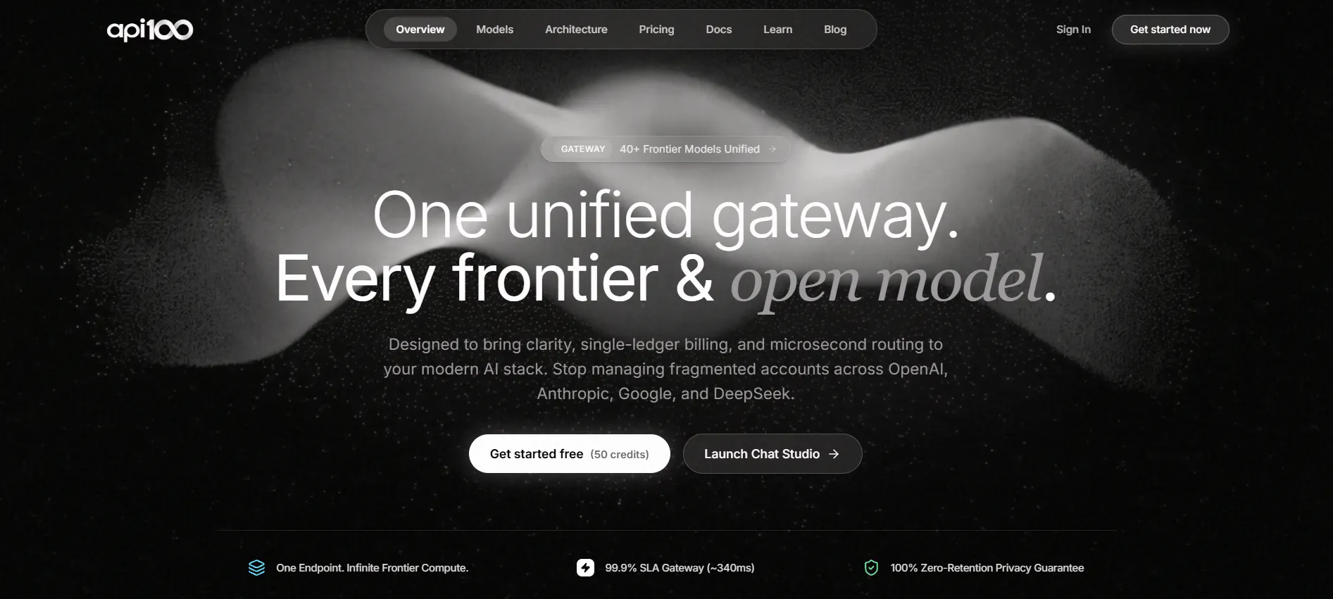 api100 gallery image
