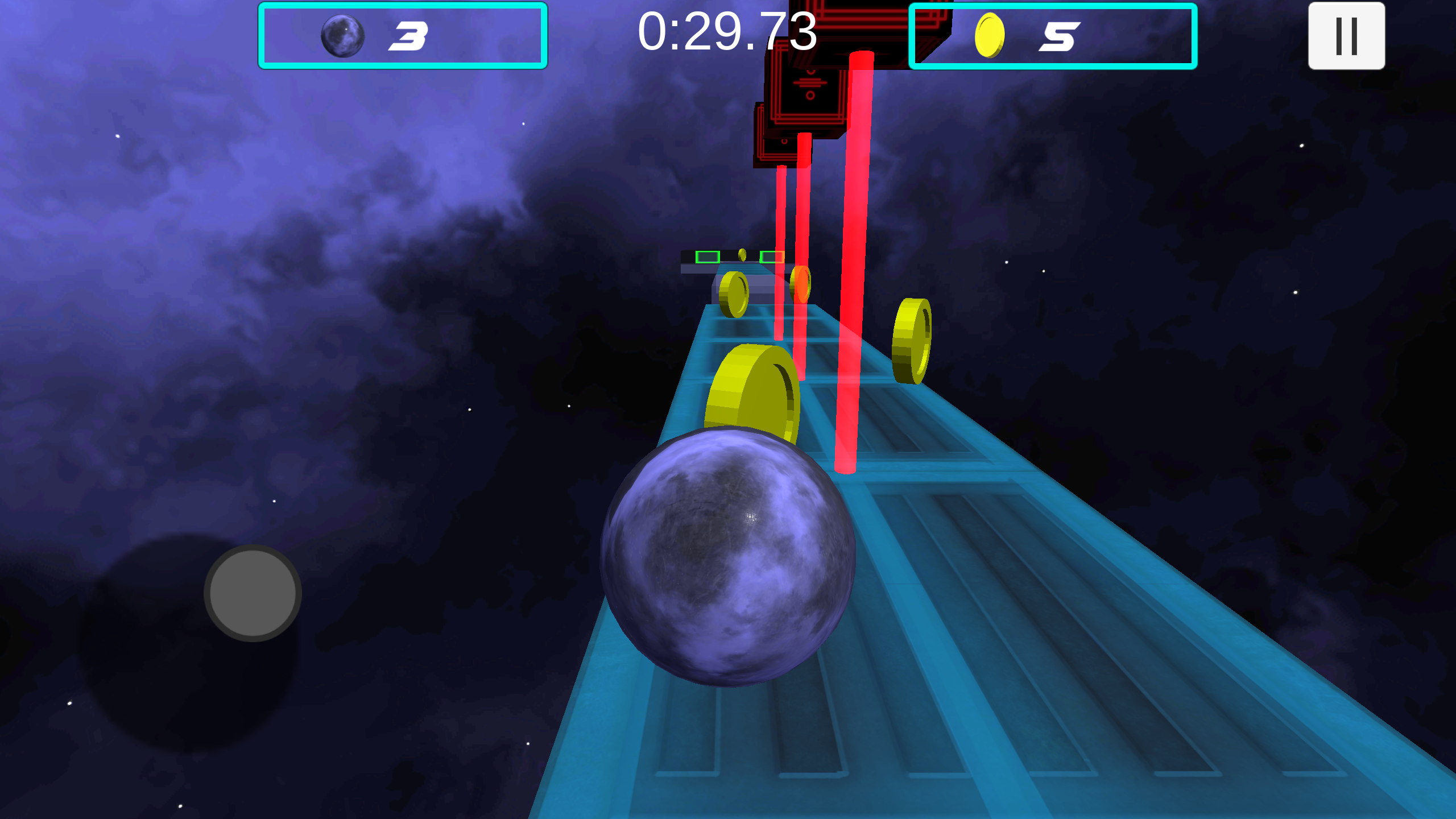 KosmoBall gallery image