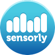 Speedtest & Map Trips from Sensorly