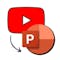 Youtube To PPT