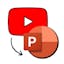 Youtube To PPT