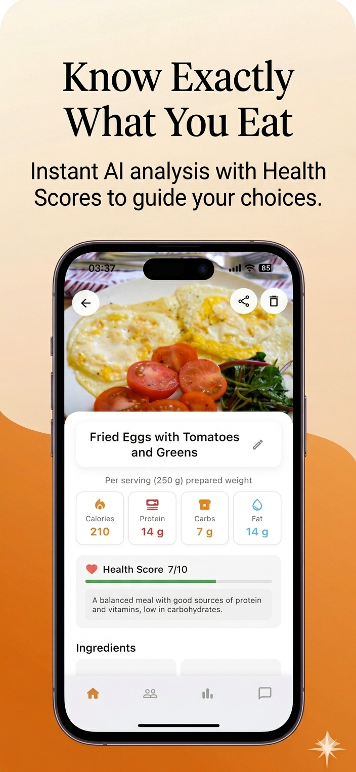 FitWow gallery image