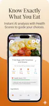 FitWow gallery image