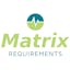 Matrix Requirements Medical