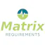 Matrix Requirements Medical