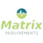 MatrixALM/QMS