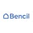 Bencil