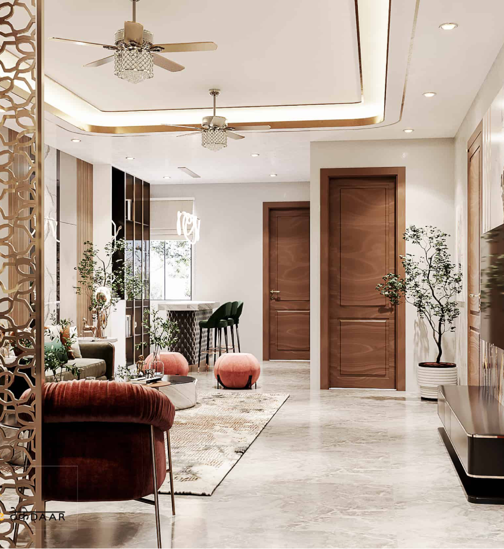 Turnkey Construction gallery image