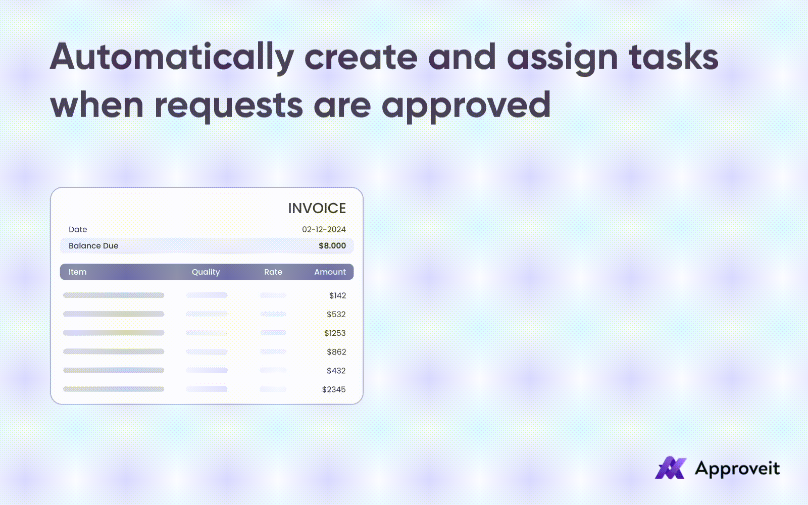 Approveit tasks media 5