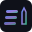 Supplement Engine