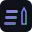 Supplement Engine