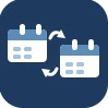 CalendarSync
