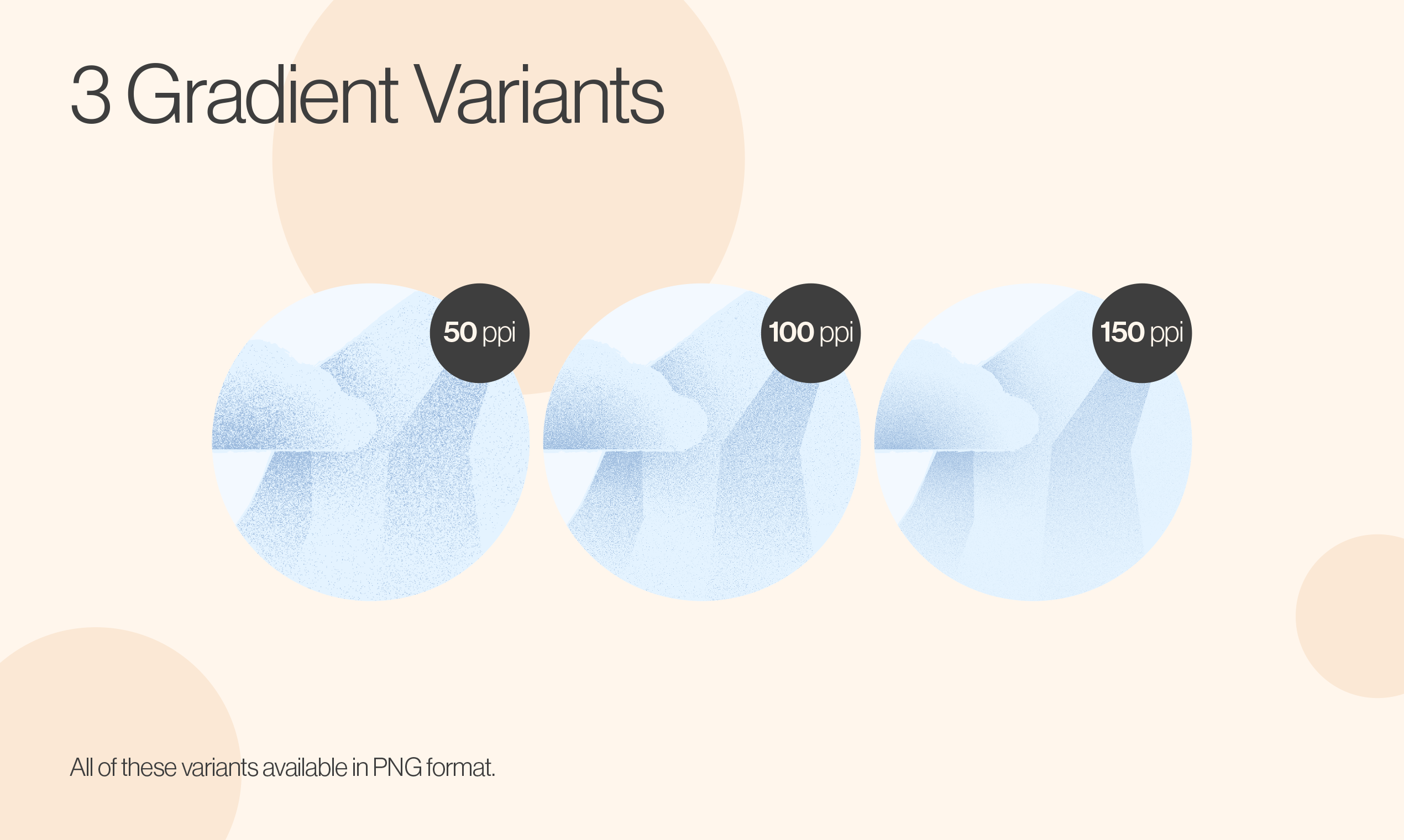 Free Porto Illustrations gallery image