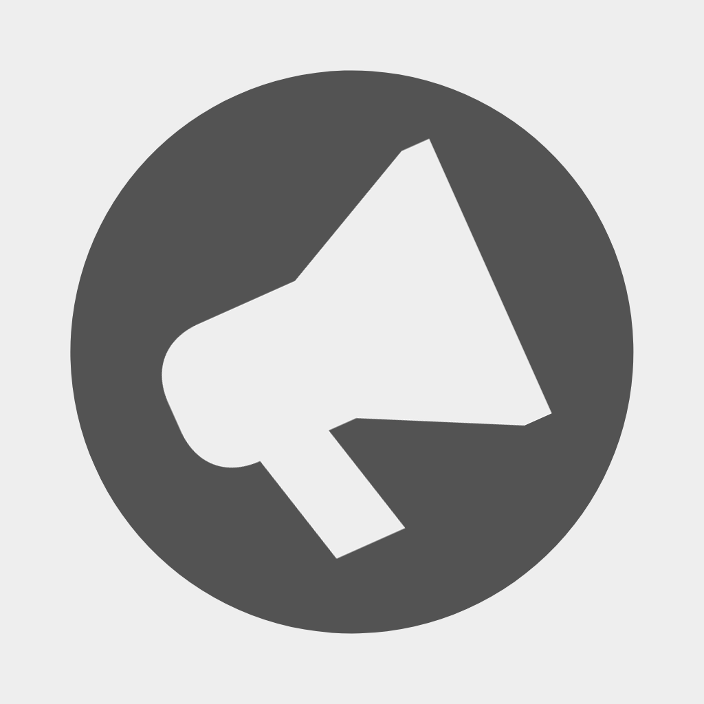 LEADS HUB