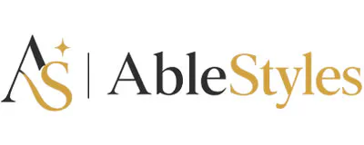 Able Styles gallery image