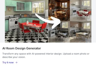 Fuzana.com gallery image