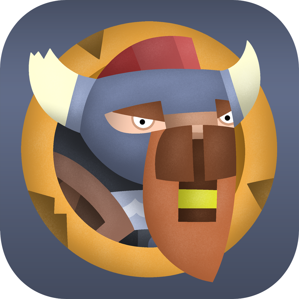 Chain Quest gallery image