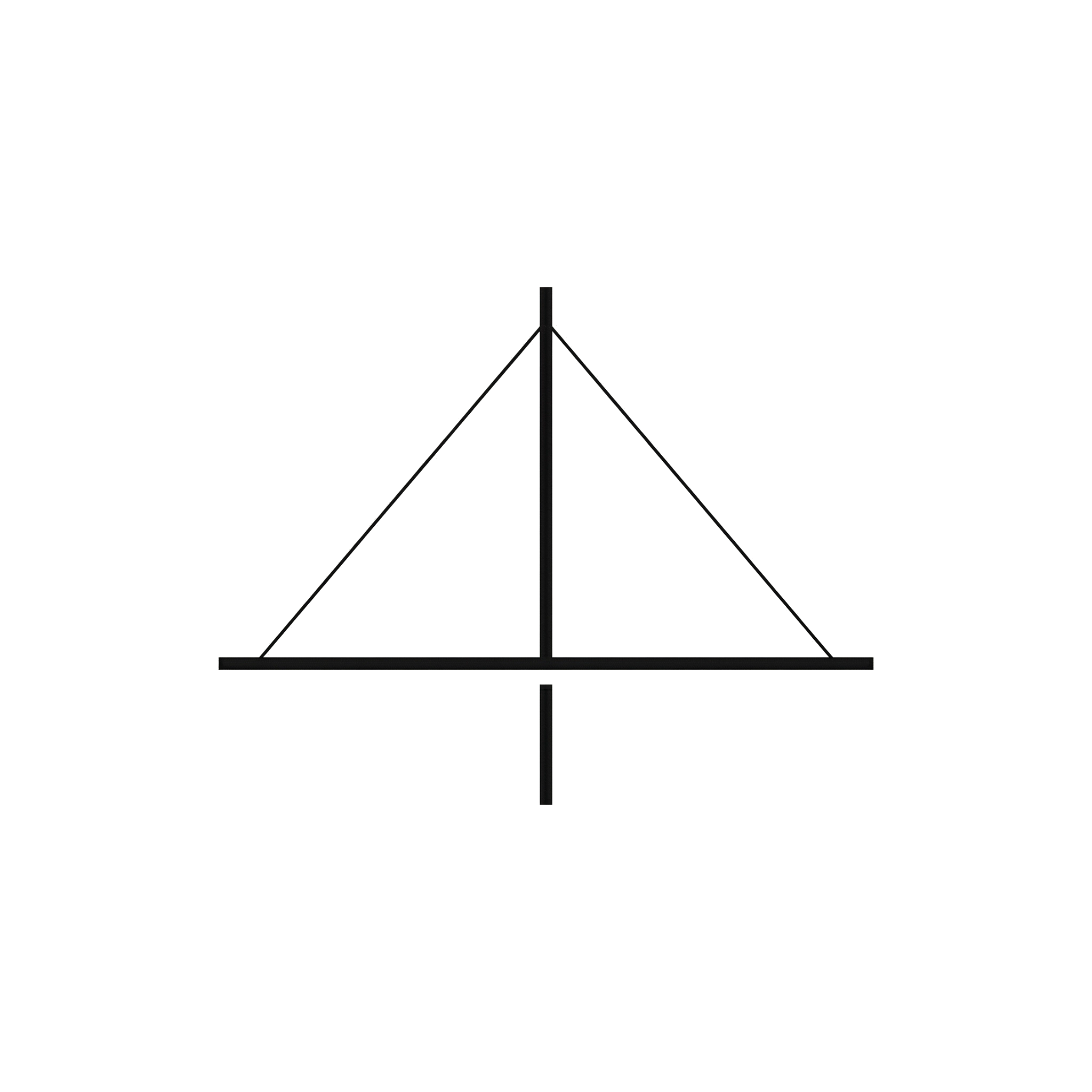 Rebridge